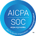 SOC 2 Type II