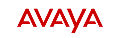 Partner Logo 0