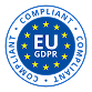 GDPR Compliant
