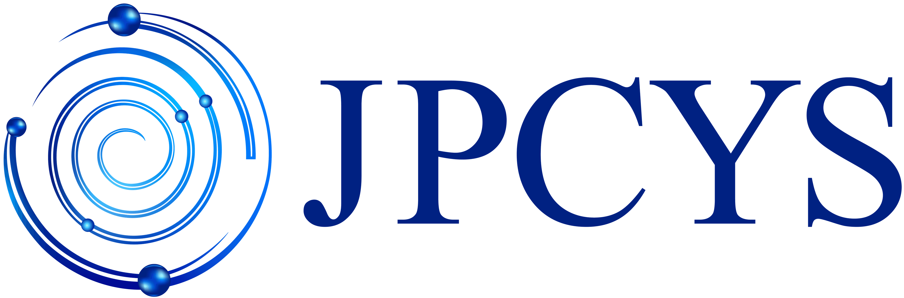 JPCYS