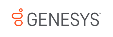 Partner Logo 1