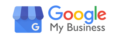 Partner Logo 3