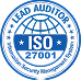 ISO 27001