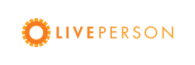 Partner Logo 4
