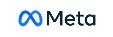 Partner Logo 2